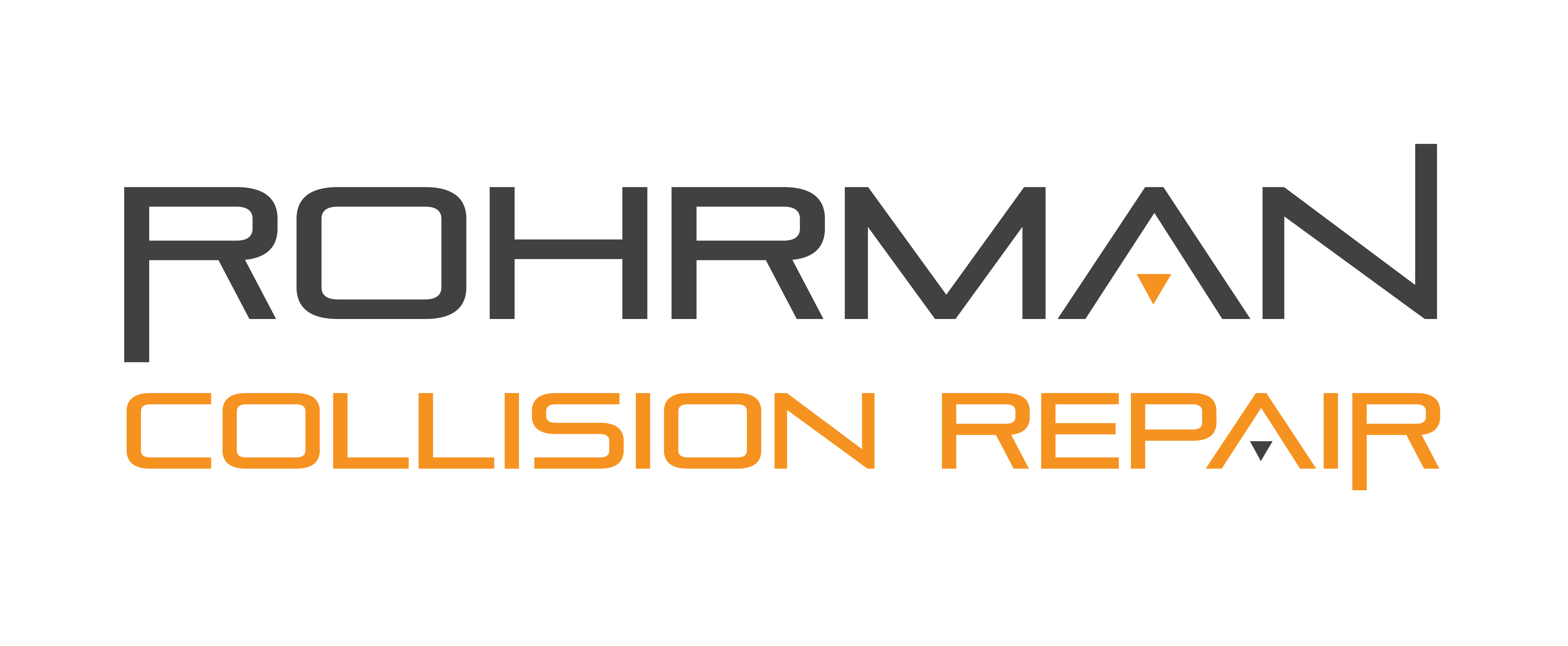 Bob Rohrman Collision Repair Center - Lafayette, Indiana